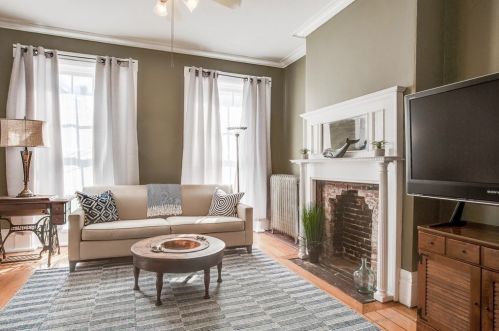 34 Princeton St, Roxbury-Xing, MA 02128 exterior