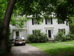 39 Verndale Rd, Newton, MA 02461 exterior