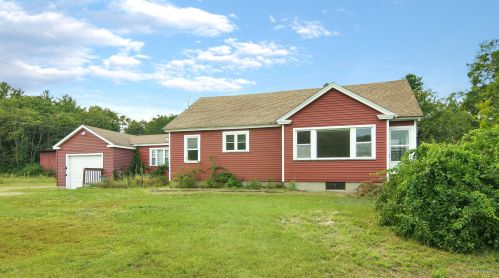 144 Gould Rd, Biddeford, ME 04005 exterior