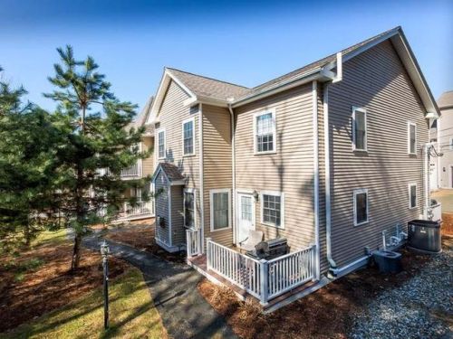 824 Main St, Wakefield, MA 01880 exterior