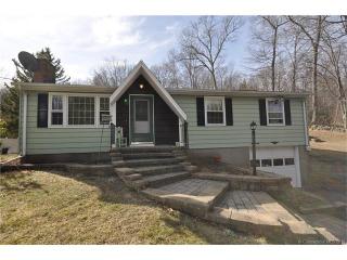 11 Luchon Rd, W Willington, CT 06279 exterior