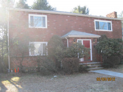 181 Florence St, Newton, MA 02459 exterior