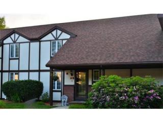 48 Chandler Dr, Atkinson, NH 03811 exterior