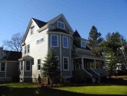 1762 Beacon St, Newton, MA 02468 exterior