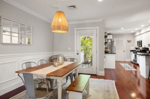 550 8Th St, Roxbury-Xing, MA 02127 exterior
