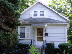 18 Parkway Rd, Newton, MA 02460 exterior