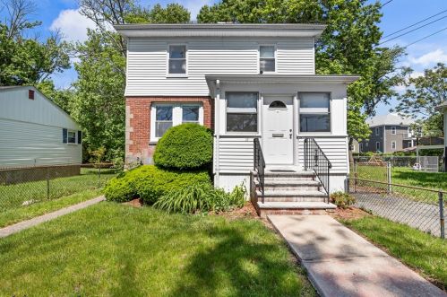 27 Colorado St, Roxbury-Xing, MA 02126 exterior