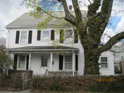 67 Green St, Newton, MA 02458 exterior