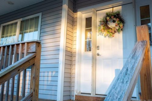 82 Millbrook Rd, Colbrook, CT exterior