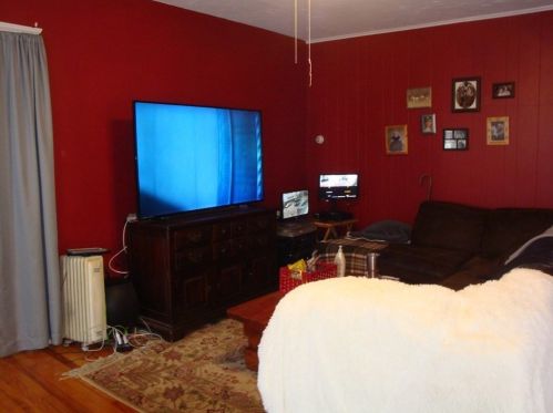9 Rankin St, Worcester, MA 01605 exterior