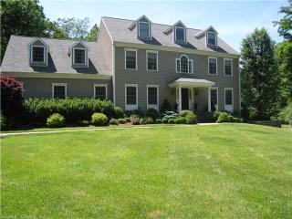 52 Wheatstone Rd, Madison, CT 06443 exterior