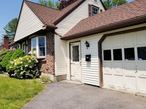 57 Dibble St, Torrington, CT 06790 exterior