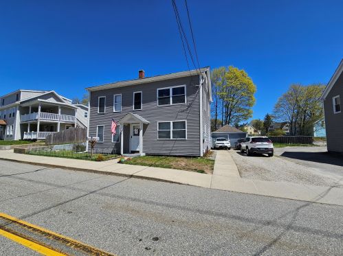 54 Mechanic St, Killingly, CT 06239 exterior