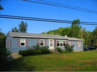 109 Bypass 28, Derry, NH 03038 exterior