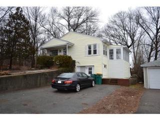 84 Cross St, Norwood, MA 02062 exterior