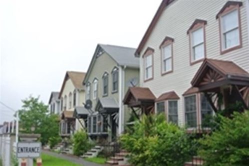 1134 Montello St, Brockton, MA 02301 exterior