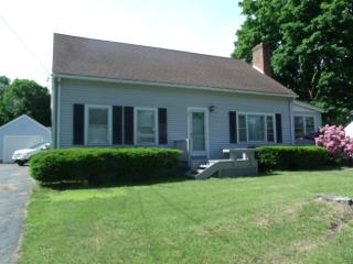 362 Palmer Rd, Ware, MA 01082 exterior