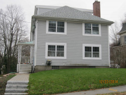 30 Pembroke St, Newton, MA 02458 exterior