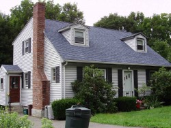 11 Rockland Pl, Newton, MA 02464 exterior