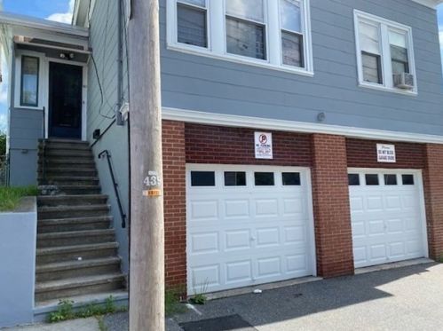 40 Atkinson St, Lawrence, MA 01843 exterior