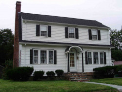 15 Murray Rd, Newton, MA 02465 exterior