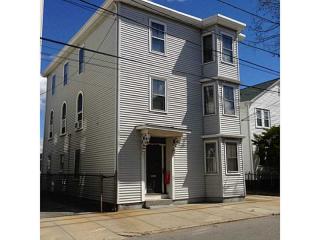 74 Sutton St, Providence, RI 02903 exterior