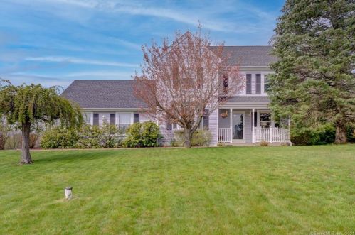 255 Notting Hill Gate, Torrington, CT 06790 exterior