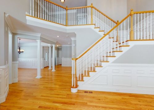 80 Clubhouse Way, Sutton, MA 01590 exterior