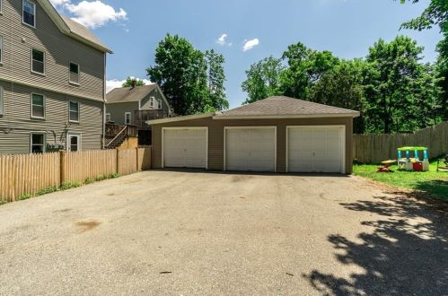 97 Alice Ave, Woonsocket, RI 02895 exterior