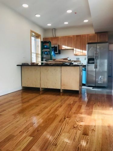 20 Winthrop St, Roxbury Xing, MA 02136 exterior
