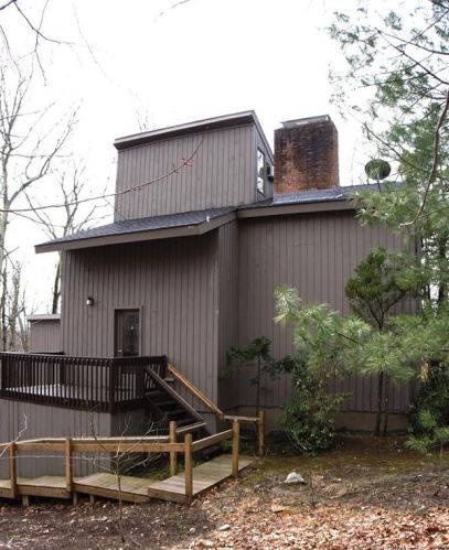 326 Elm St, Deep River, CT 06417 exterior