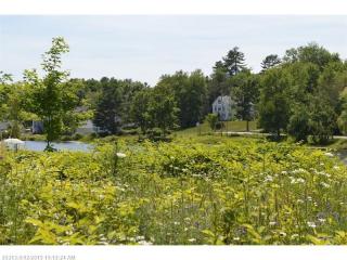 32 Lower Falls Rd, Orland, ME 04472 exterior