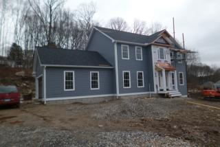8 Stony Creek Ln, Seymour, CT 06478 exterior