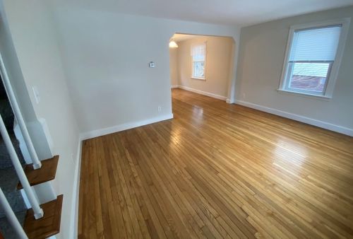 47 Walworth St, Worcester, MA 01602 exterior