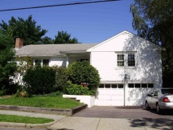 36 Nardell Rd, Newton, MA 02459 exterior