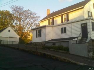 64 Soundview Ave, Stamford, CT 06902 exterior