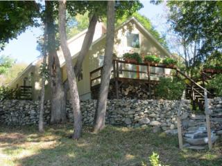 2503 Green Mountain Tpke, Chester, VT 05143 exterior