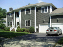 39 Sycamore Rd, Newton, MA 02459 exterior