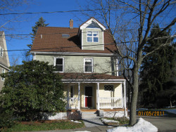 8 Cannon St, Newton, MA 02461 exterior