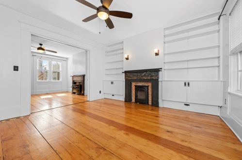7 Allston St, Roxbury-Xing, MA 02124 exterior