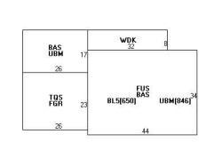 143 Stanton Ave, Newton, MA 02466 floor plan