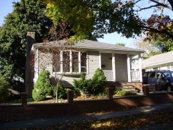 25 Boylston Rd, Newton, MA 02461 exterior