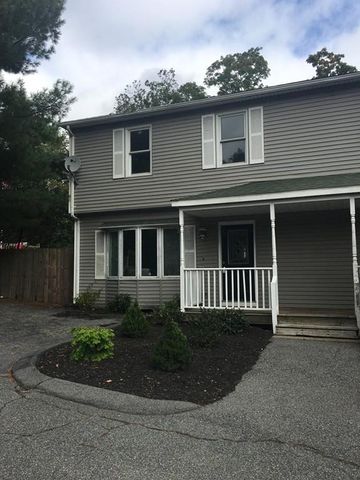 46 Goddard Memorial Dr, Worcester, MA 01603 exterior