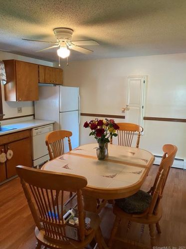 3 Jasmine Ln, Waterbury, CT 06716 exterior