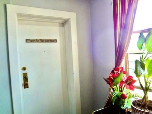 644 Carroll Ave, Bridgeport, CT 06607 exterior