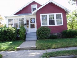 92 Tolman St, Newton, MA 02465 exterior