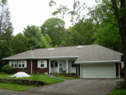 50 Aspen Ave, Newton, MA 02466 exterior