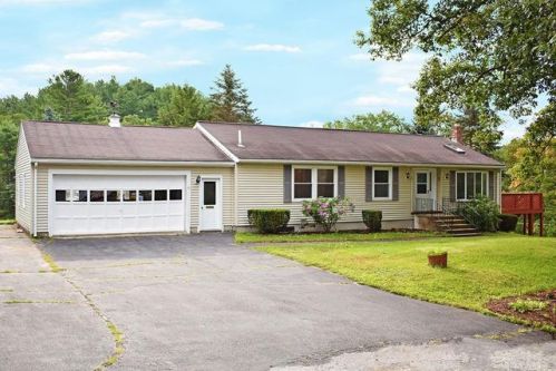 19 Intervale Ave, Royalston, MA 01331 exterior