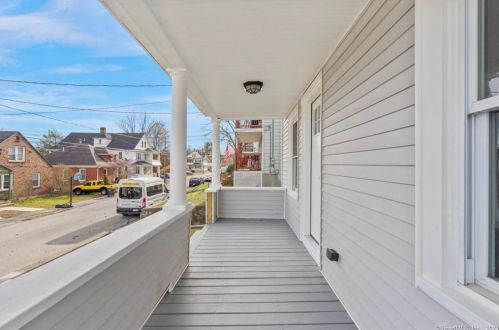 160 Chestnut Ave, Torrington, CT 06790 exterior