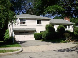 63 Adeline Rd, Newton, MA 02459 exterior